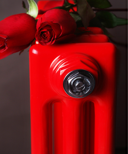 国家质监局公布了暖气片产品的抽查，抽查的57种产品中合格率为78.9%。抽查发现，散热量不达标是主要问题。即将进入供暖季，中国名牌散热器-金旗舰暖气散热器品牌相关专家提醒消费者，暖气片作为家中的固定设施影响着人们的健康，因此，消费者选择暖气片不要大意。