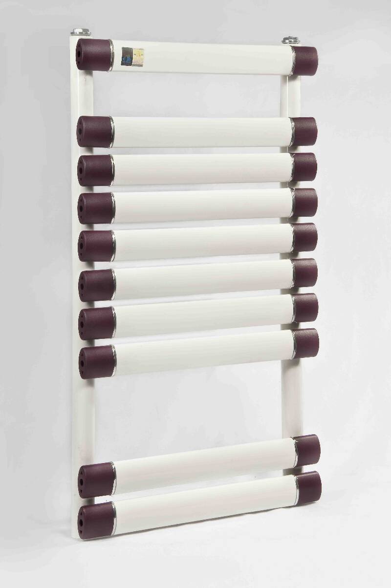 金旗舰铜铝复合散热器卫浴散热器钢制散热器十大品牌，金旗舰采暖散热器十大品牌