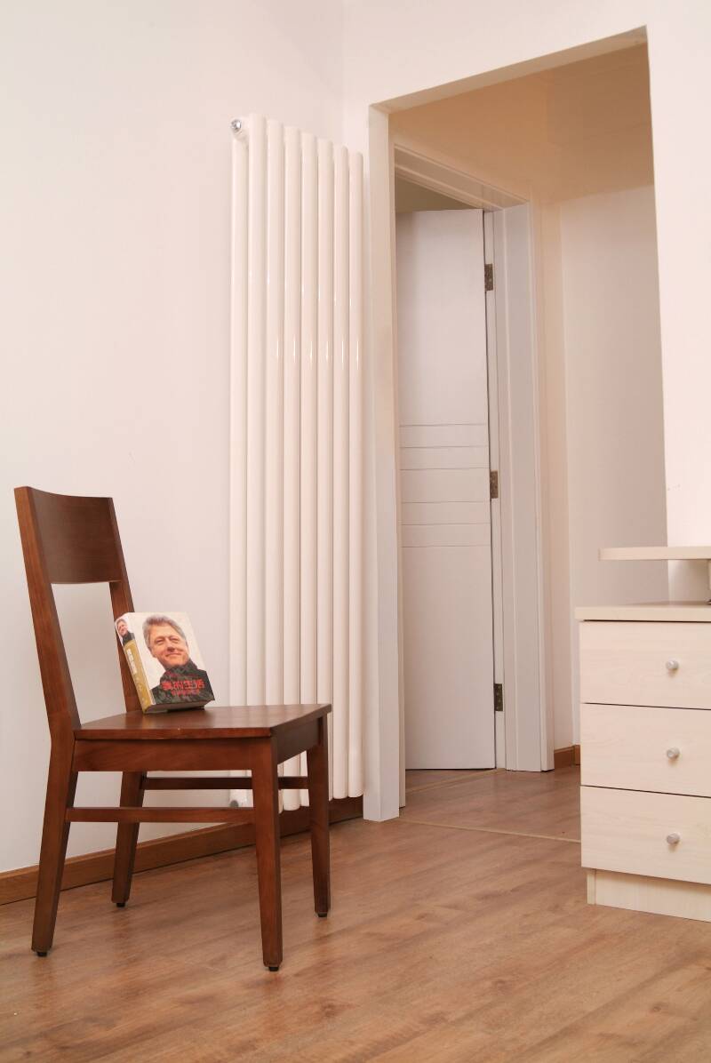 采暖散热器品牌金旗舰暖通科技，是采暖散热器十大品牌产品，一直秉承只换不修的销售理念