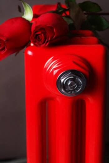 钢制散热器厂家金旗舰不可替代，终将使温暖成为永恒，金旗舰采暖散热器十大品牌！