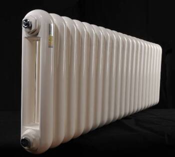 暖气片十大品牌的国际化，更多的像是一扇面向世界打开的通过中国的双向大门；先进的技术，金旗舰现生产暖气片系列为钢制、铜铝复合、钢制板式暖气片等多系列暖气片产品，年生产能力近百万组。