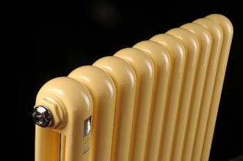 散热器十大品牌金旗舰希望通过注重正牌品质为用户提供温暖体验。