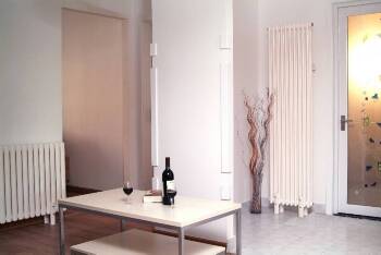 北京暖气片品牌金旗舰更多秉承个性化采暖方式，人们选择适合自己的采暖方式满足自己在冬季里的需求!北京暖气片品牌有义务为您打造最贴心的温暖享受!