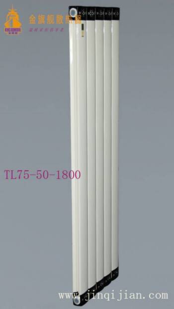 暖气片十大品牌金旗舰新型暖气片存在诸多优势，但是，只有正确使用，才能充分发挥其作用。