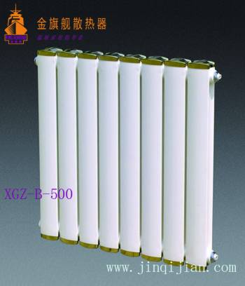 北京散热器价格金旗舰北京散热器价格秉承着民生工程采暖重任，改进现有散热器设备技术，减少煤炭消耗让蓝天重现。