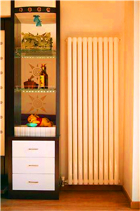 北京暖气片厂家金旗舰；时值2014年第一天，北京仍然没有下雪的迹象，&ldquo;暖冬&rdquo;是北京在这个冬天的心情!北京暖气片品牌带给我们的，是呵护是温馨是每一个人美好生活的承诺。