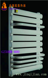 　　暖气片十大品牌金旗舰尊重每一组暖气片的品质，最终让金旗舰暖气片闪耀出最完美的温暖。