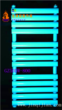 在生活中去体悟生命，在温暖中去享受生活;金旗舰是您永恒不变的选择，北京暖气片提示您在暖气片的选择上，要着重看重性能和北京暖气片价格比，