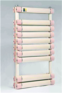 北京散热器价格受到技术研发创新影响；金旗舰研发投资中心资深业界客聘教授数名，生产与研发无缝对接