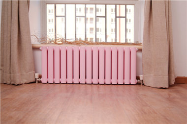 地暖和暖气片的区别，金旗舰暖气片十大品牌