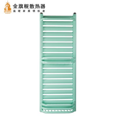 暖气片生产厂家,暖气片漏水