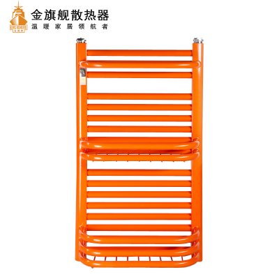卫浴暖气片厂,暖气片什么牌子好