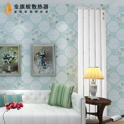 暖气片怎么安装,暖气片不热