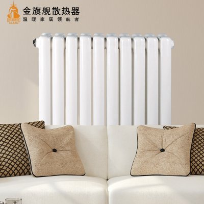 暖气片生产厂家,暖气片怎么安装