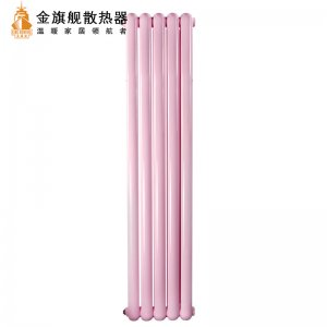 暖气片不热解决办法,暖气安装流程