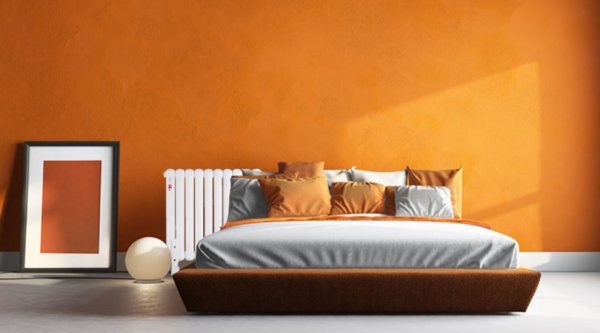 家用暖气片购买