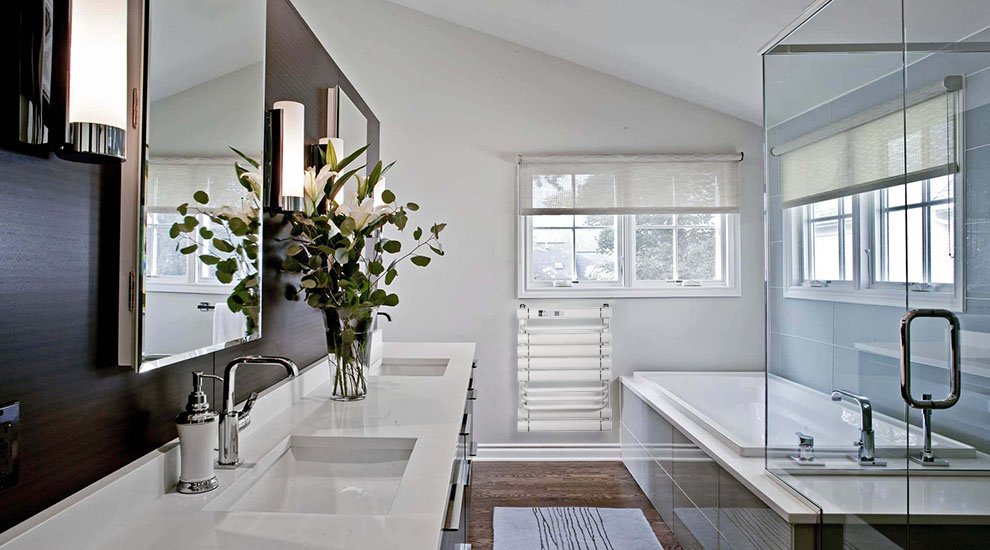 暖气片厂家,暖气