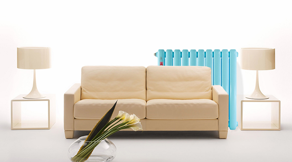 暖气片厂家,暖气片价格