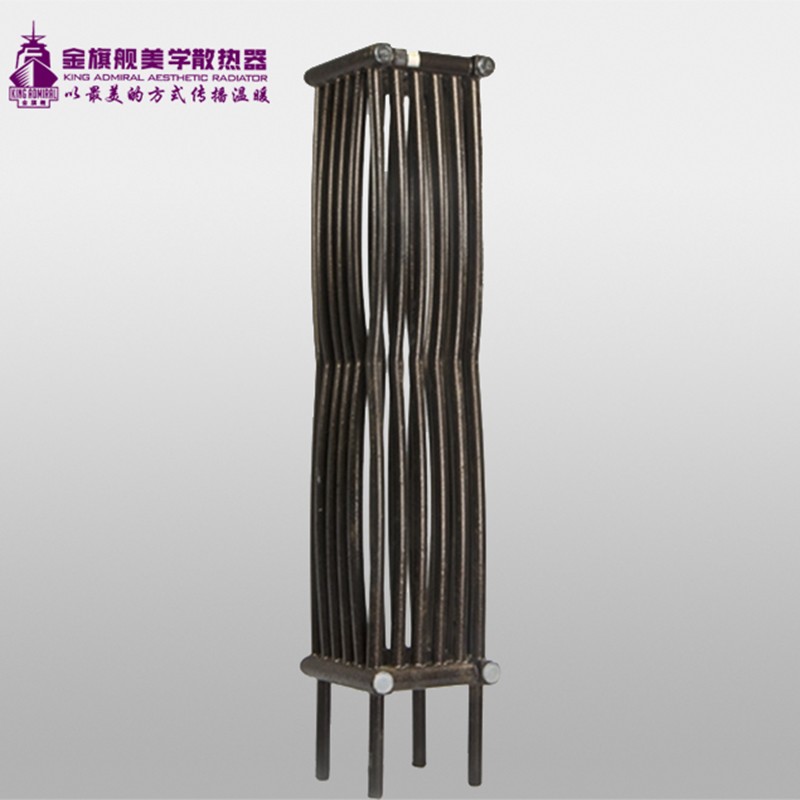 散热器暖气片品牌