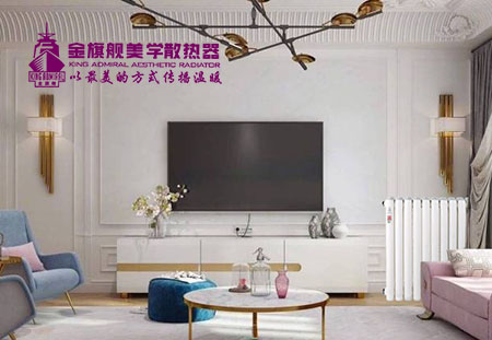 赶早不赶晚？采暖散热器安装，也需要掌握恰当的时间