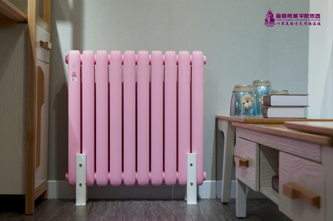 钢制柱式散热器，和钢制板式暖气片pk一下，谁更胜一筹