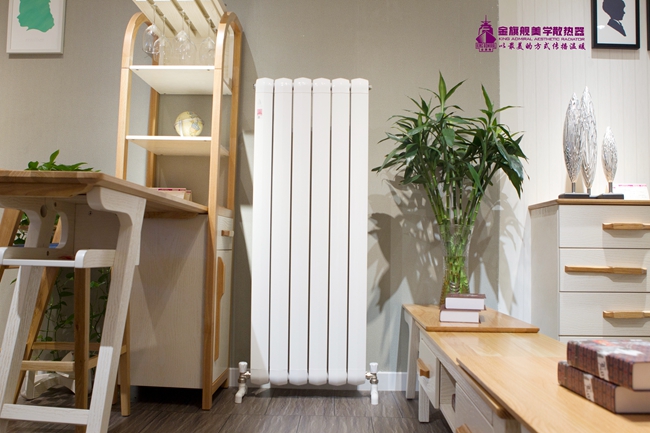 暖气片怎么用？暖气片正确使用，竟然这么多好处