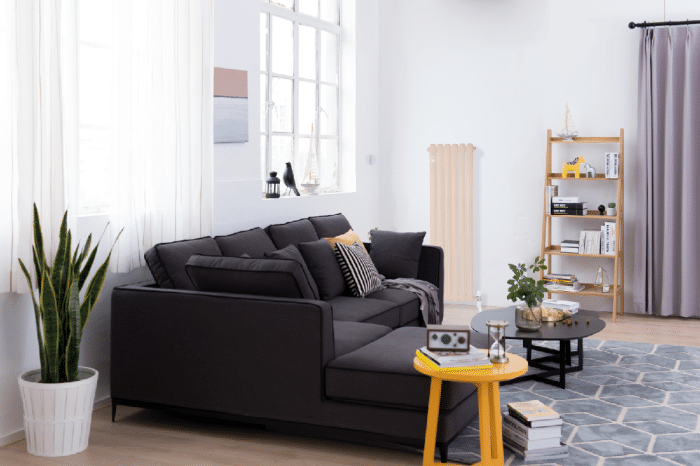 家里暖气温度不够怎么办,暖气热但是温度不够,暖气烫手家里不热