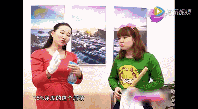 窗帘沙发清洗,春天清洁打扫