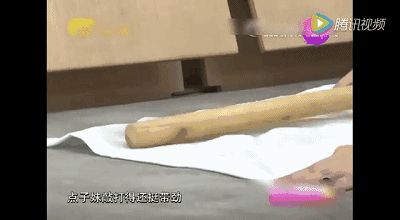 窗帘沙发清洗,春天清洁打扫