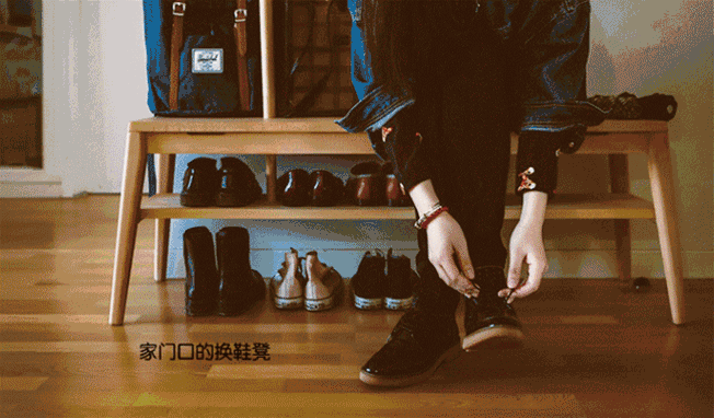 有了这些好物，轻松打造简约北欧风，慢下来体会幸福！