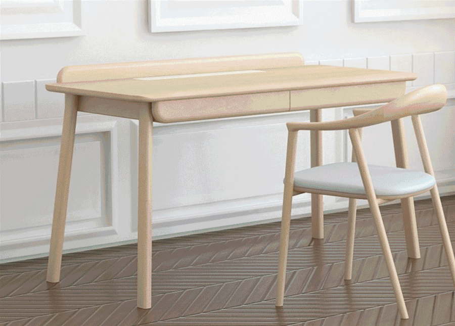 有了这些好物，轻松打造简约北欧风，慢下来体会幸福！