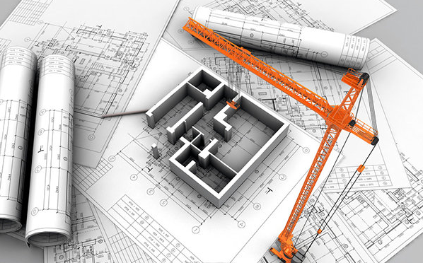 毛坯房怎么验收？毛坯房收房验房注意事项