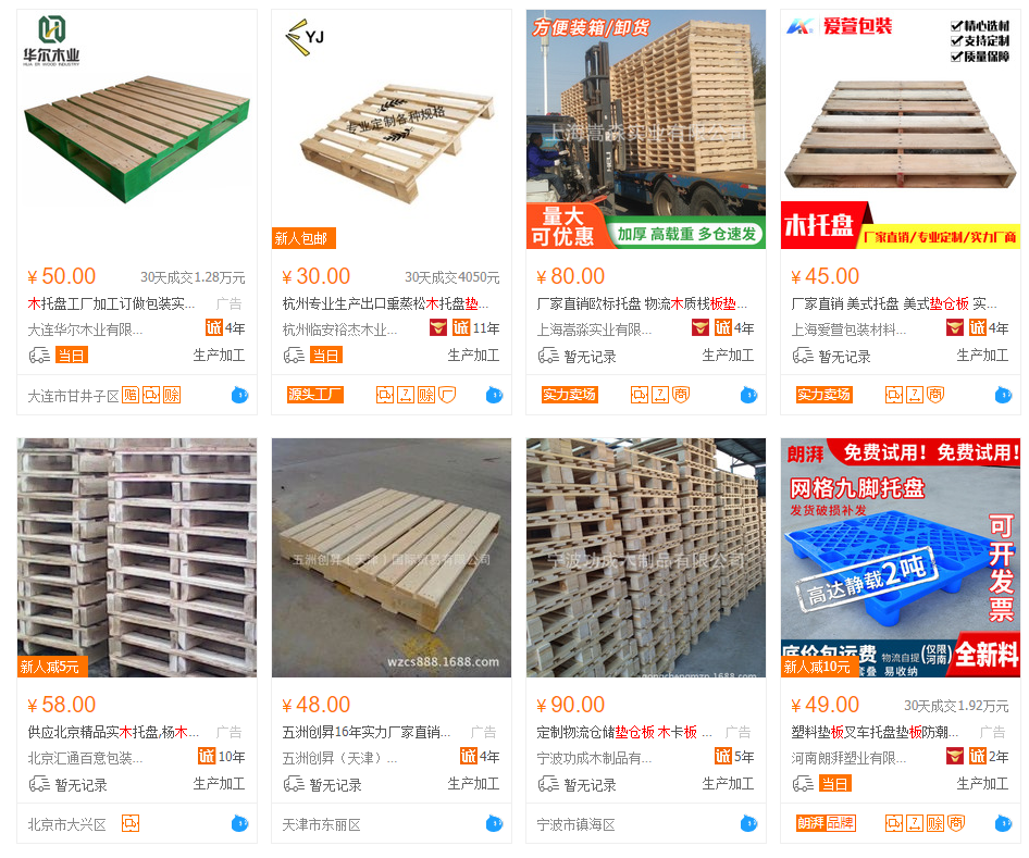 家居手工制作：有哪些简单易做逼格高的家居DIY装饰？