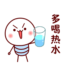 羡慕北方暖气？南方的小伙伴们可能不知道的供暖问题