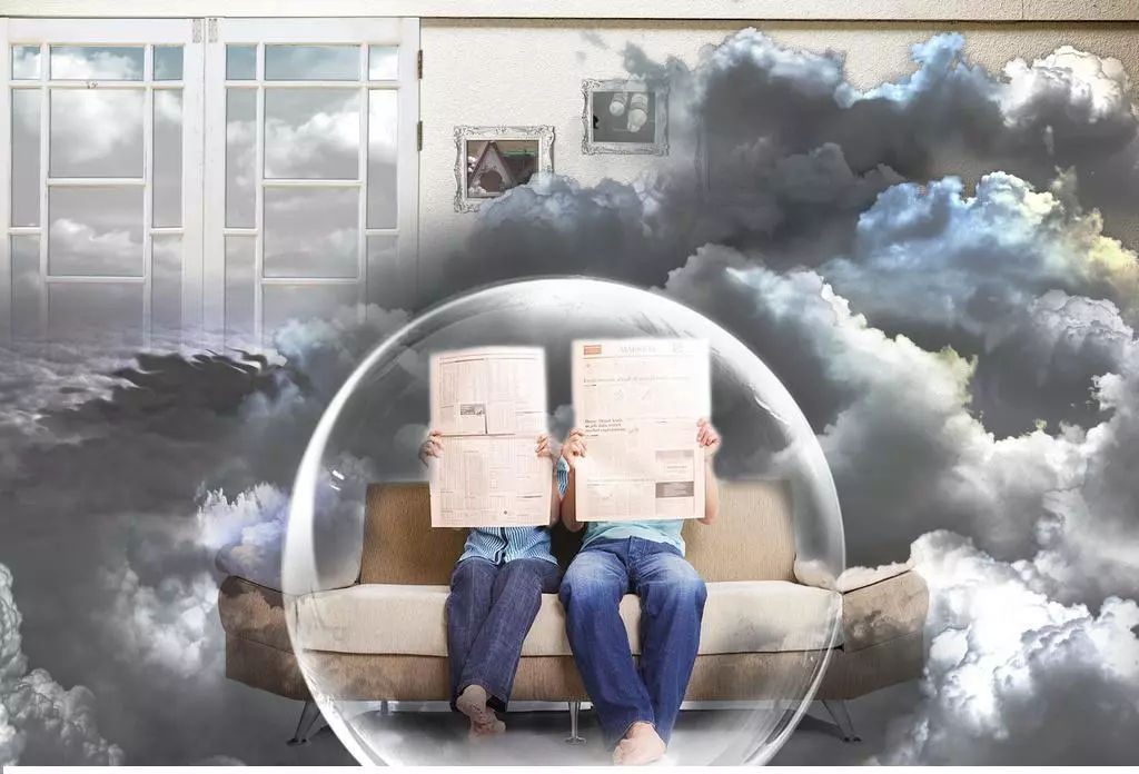 羡慕北方暖气？南方的小伙伴们可能不知道的供暖问题