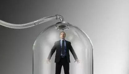 羡慕北方暖气？南方的小伙伴们可能不知道的供暖问题