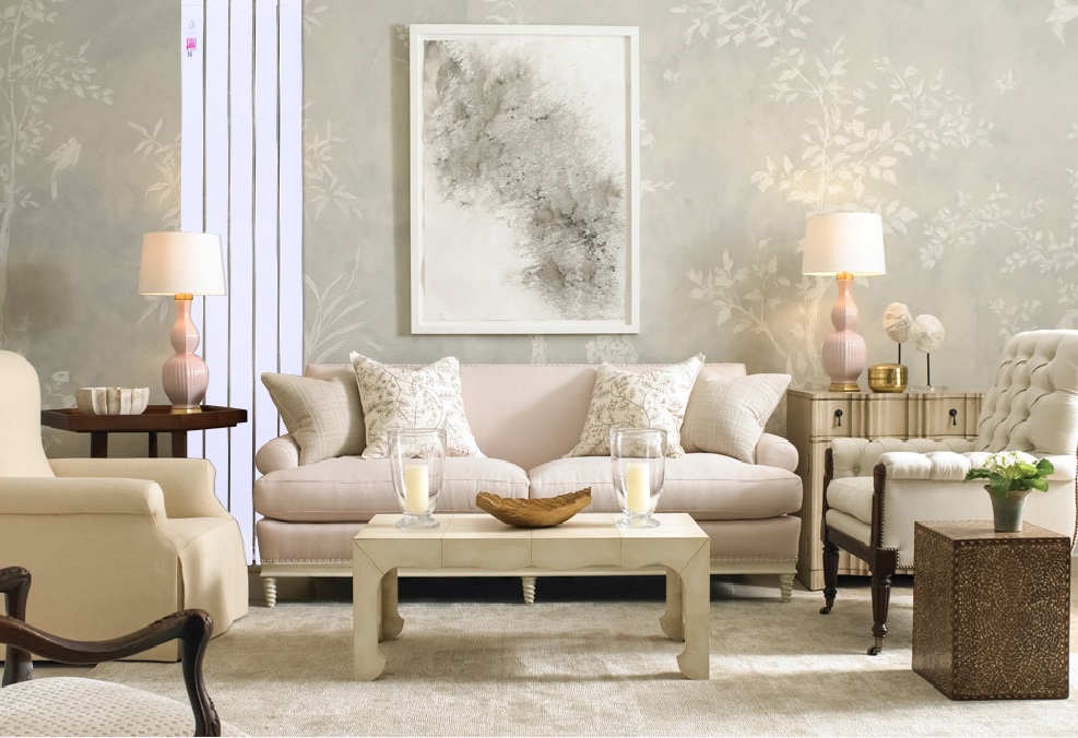 暖气片供暖、暖气片品牌