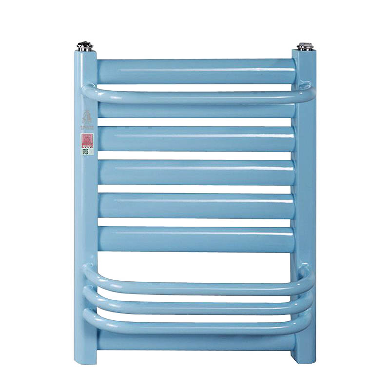 暖气片供暖、暖气片品牌