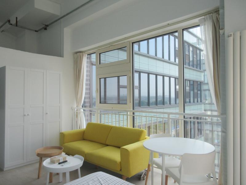 暖气片厂家,暖气片报价