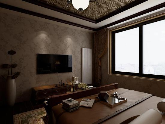 铜铝复合散热器,暖气片价格