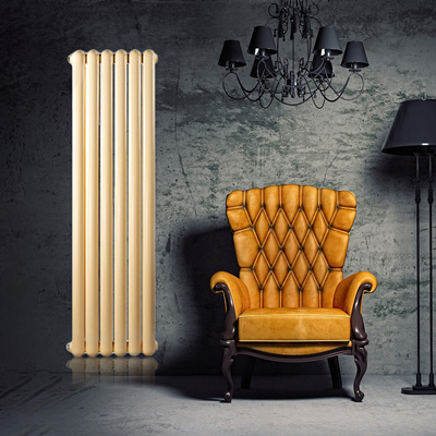 暖气,暖气片价格