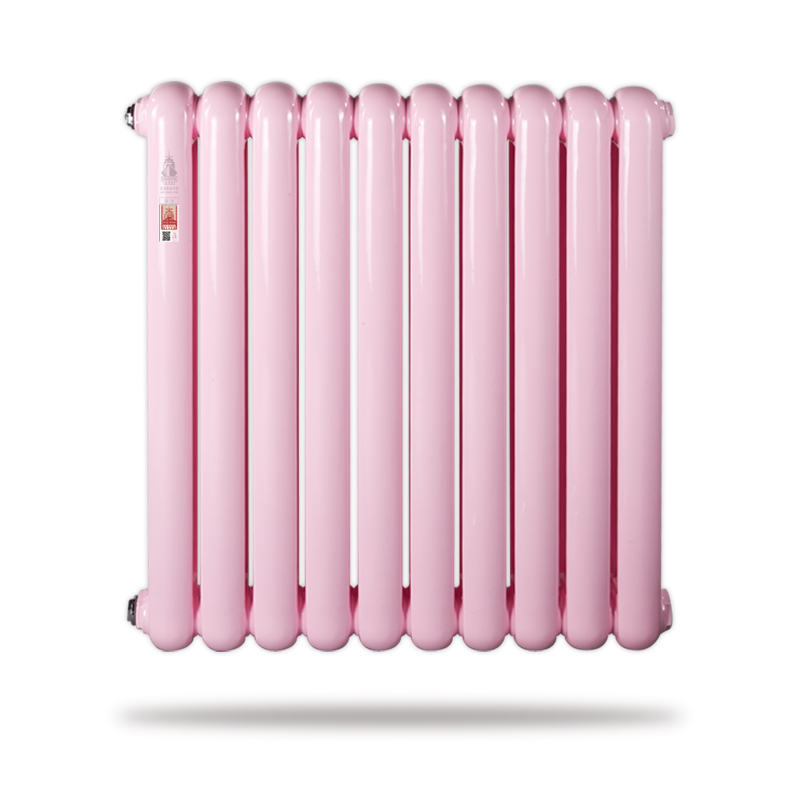 暖气片安装,暖气