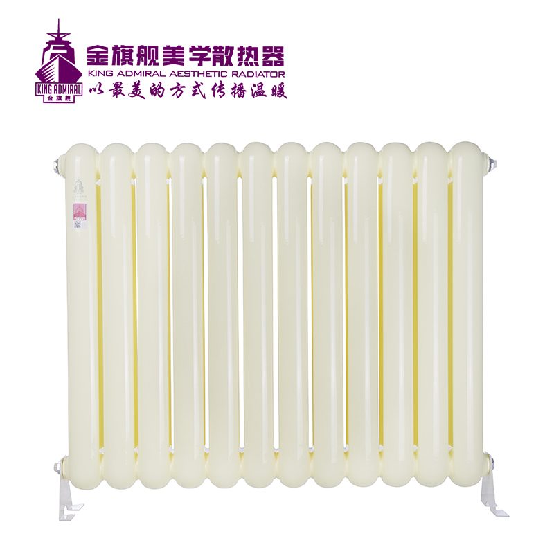 暖气片安装,暖气价格