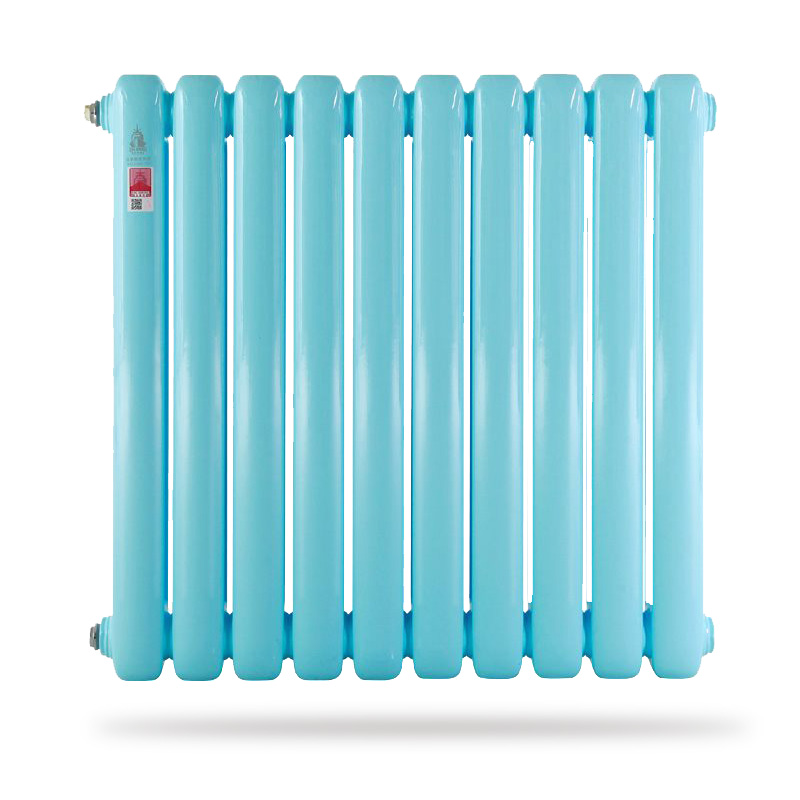 暖气片价格,暖气片安装