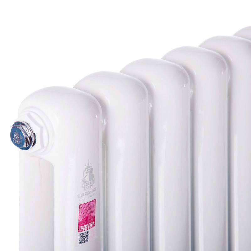 暖气片价格,铜铝复合散热器