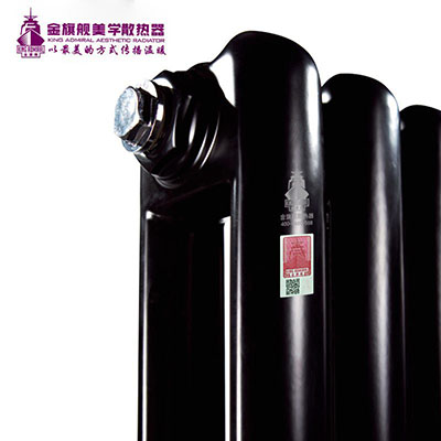 北京暖气片十大排名