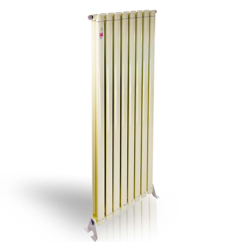 暖气片厂家,暖气