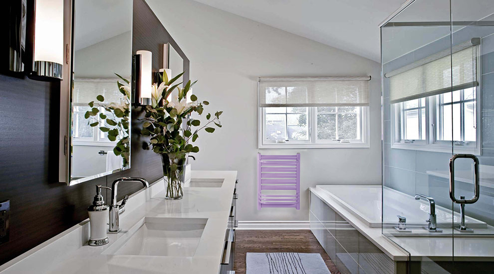 钢制散热器,暖气 钢制散热器,暖气