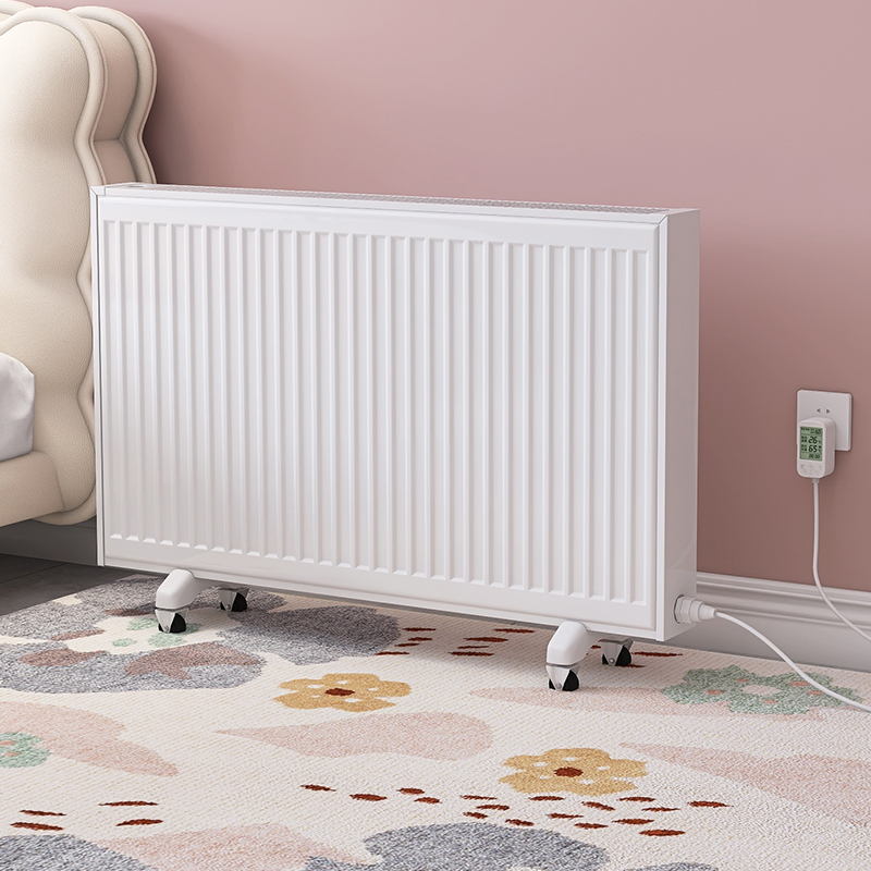 注水款?？?000-600