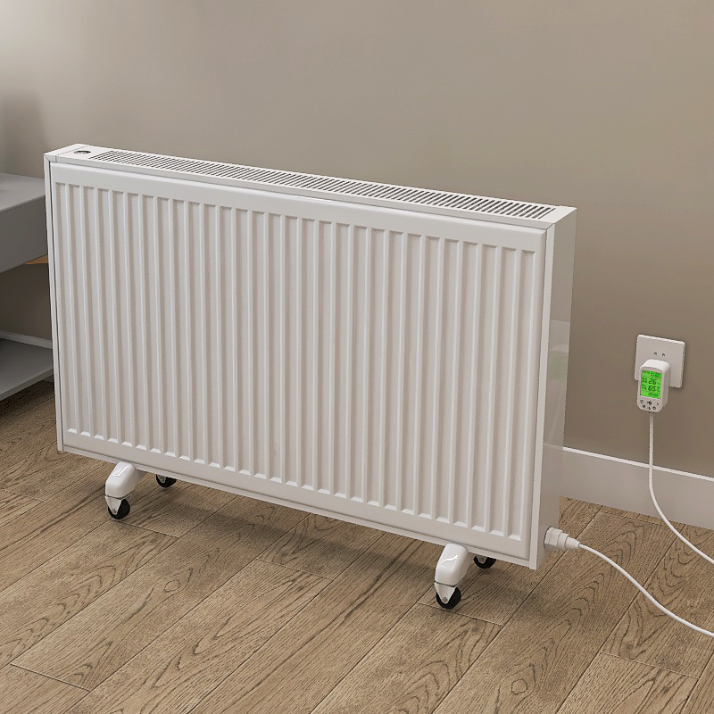 注水款?？?200-600